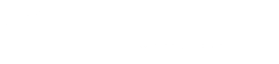 IFC - International Finance Corporation