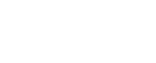 International Labour Organization